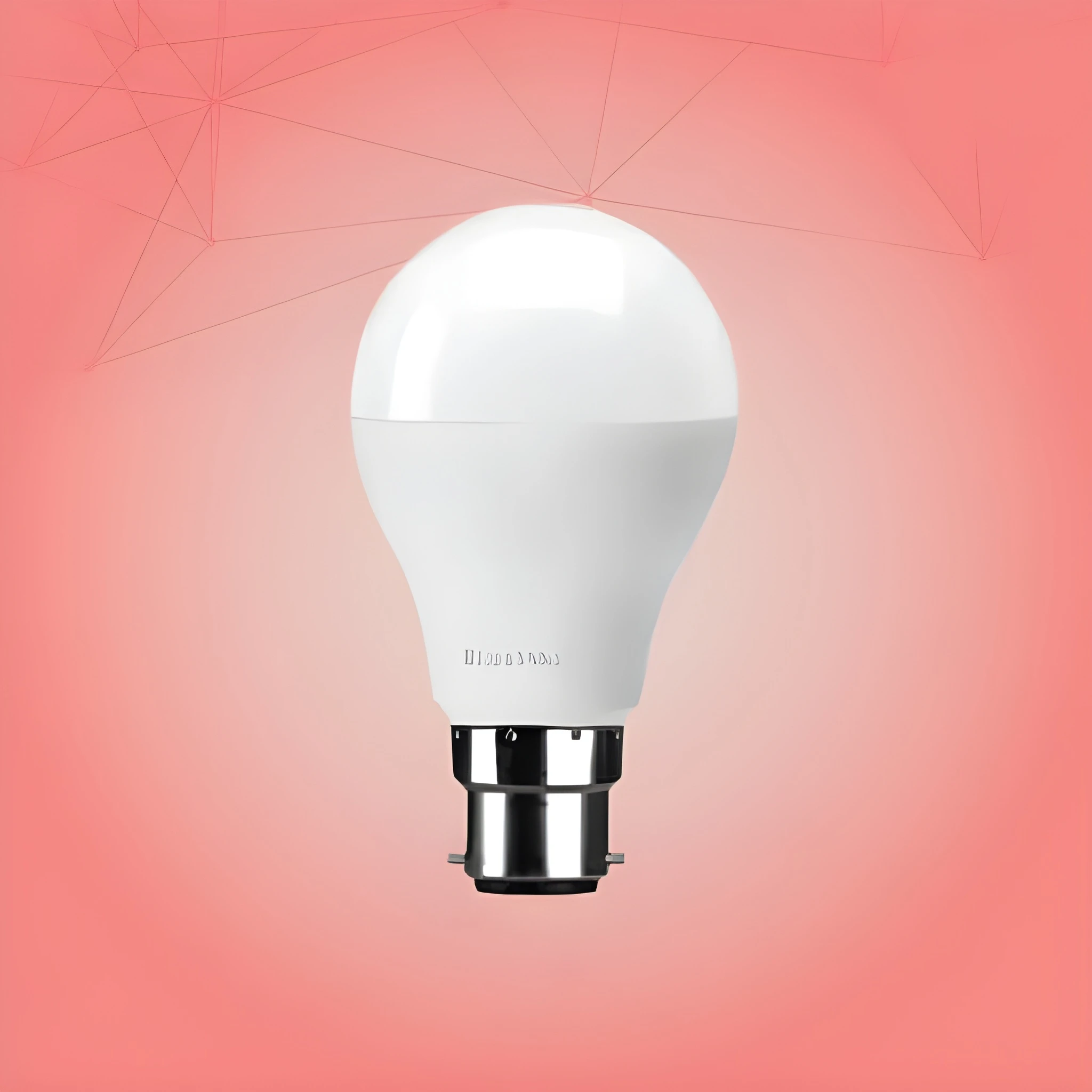Everything You Need to Know About Best LED Lamp Supplier