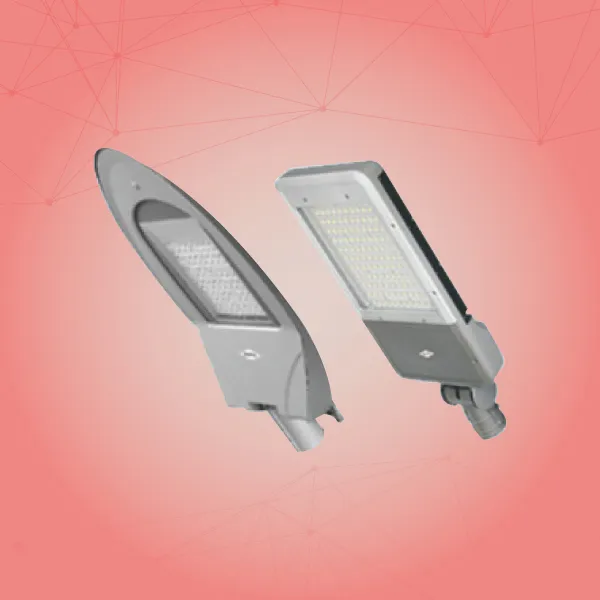 Lighting the Way: Choosing the Best LED Street Light Supplier for Your Needs