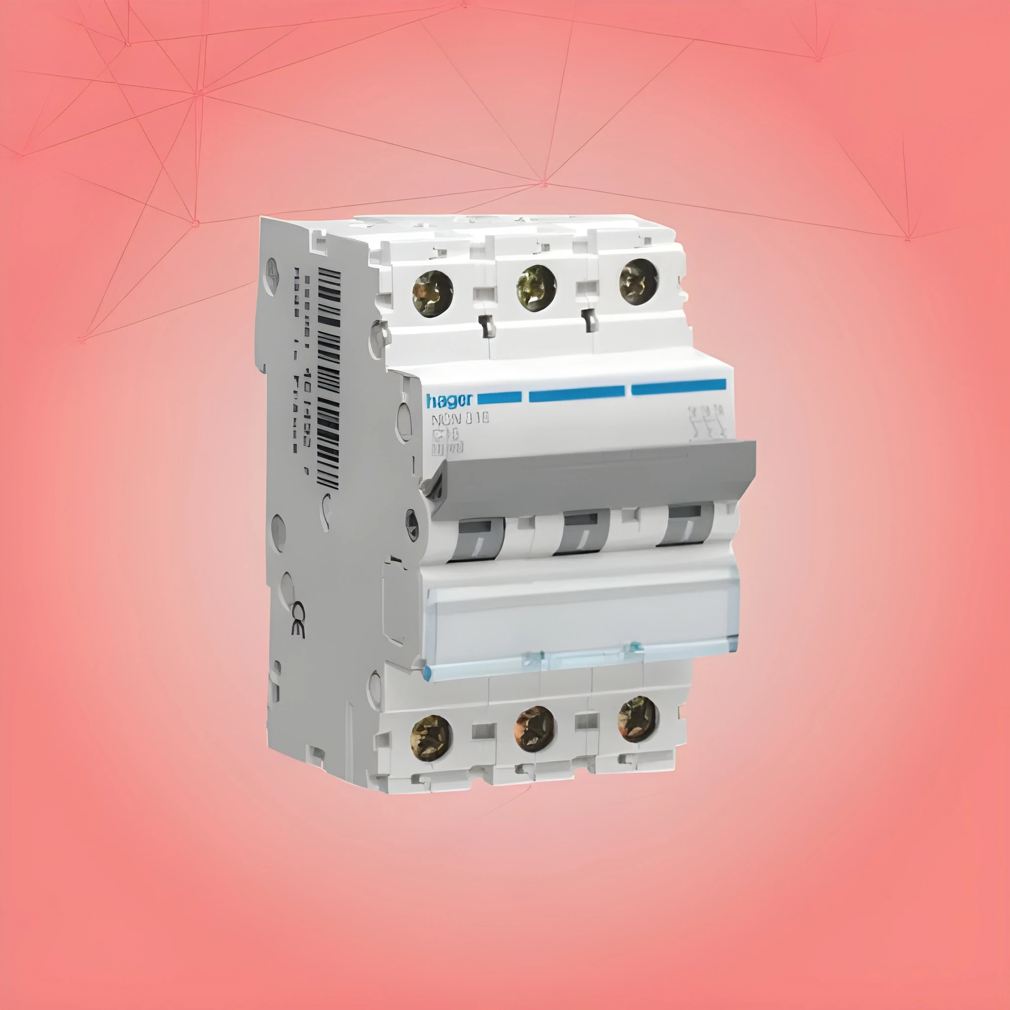 Why Top Brands Prefer a Reliable Switch Gear Supplier