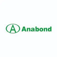 Anabond Dealer
