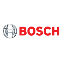 Bosch Dealer