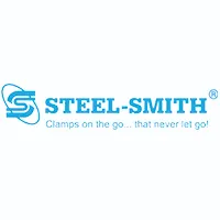 Steel Smith Dealer