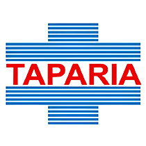 Taparia Dealer