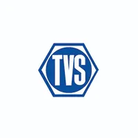TVS Dealer