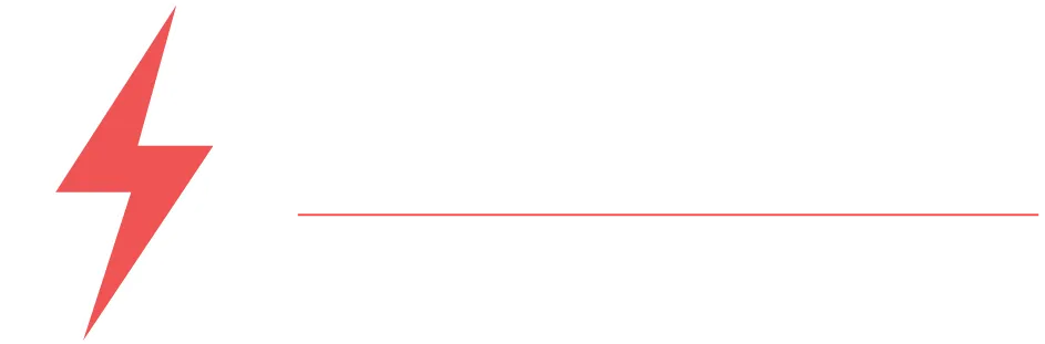 Royal Projects