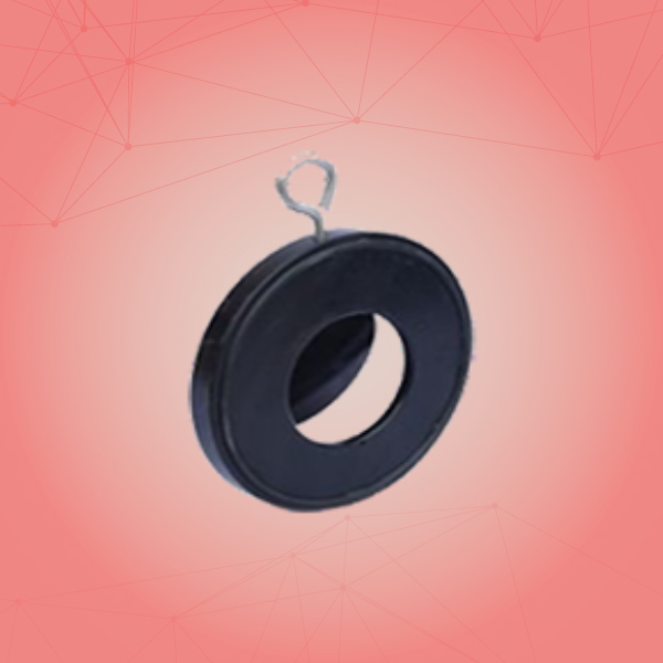 Wafer Type Check Valve