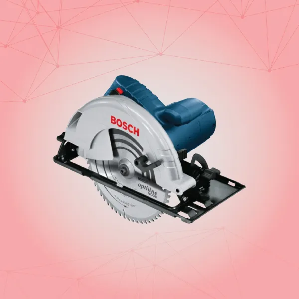 Circular Saw Supplier in Ahmedabad