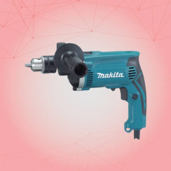 Hammer Drill Supplier in Ahmedabad