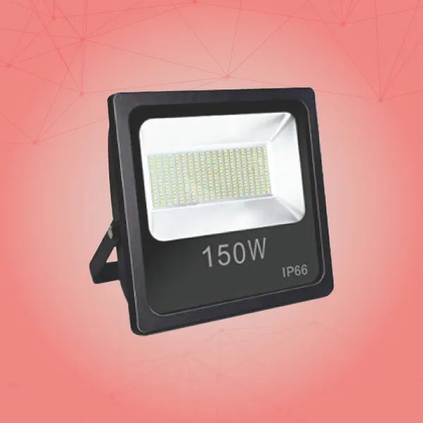 150W Led Flood Light