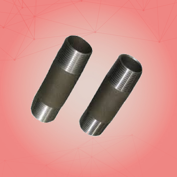 Pipe Nipple