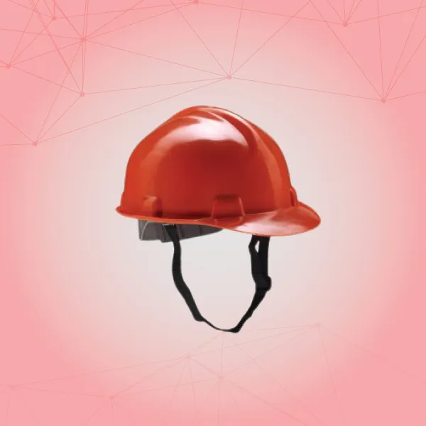 Safety Helmet Supplier in Ahmedabad