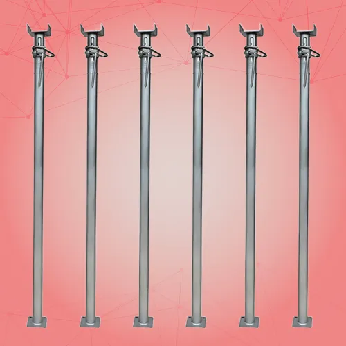 CT Prop Supplier in Ahmedabad