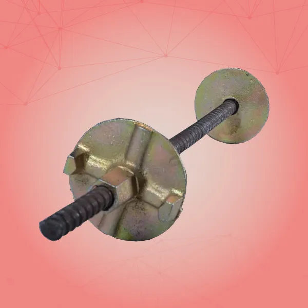Scaffolding Pipes Supplier in Ahmedabad