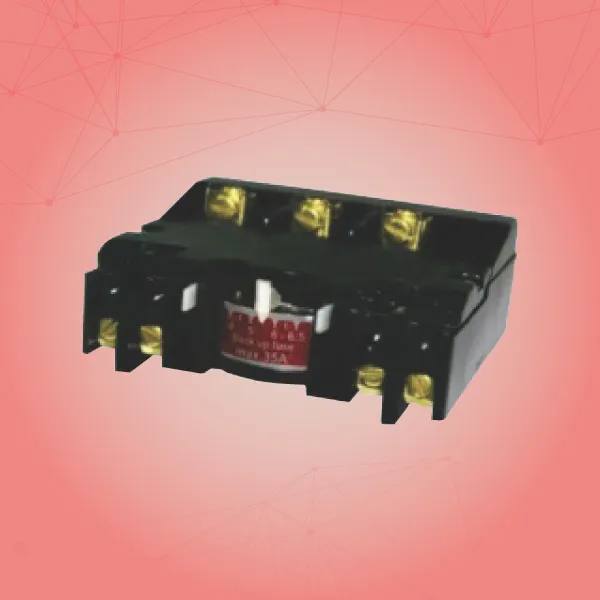 Relay Supplier in Ahmedabad
