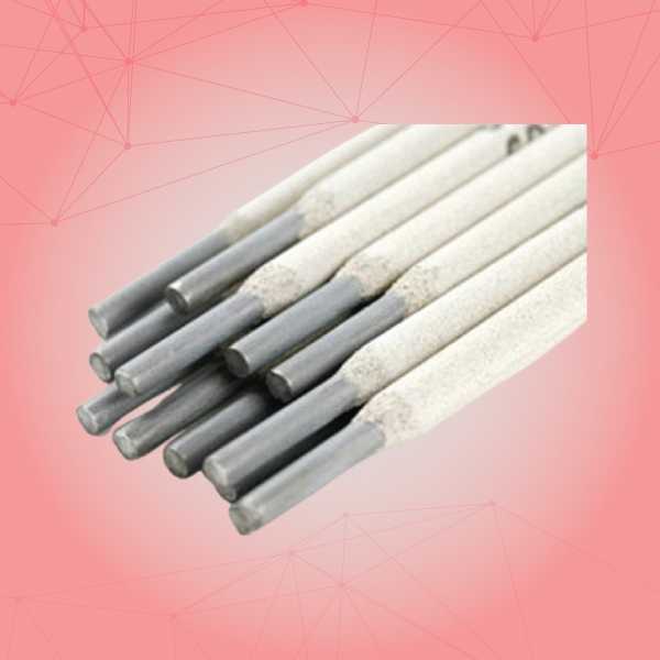 Kore Weld SS - 316 L Welding Rods Supplier in Ahmedabad