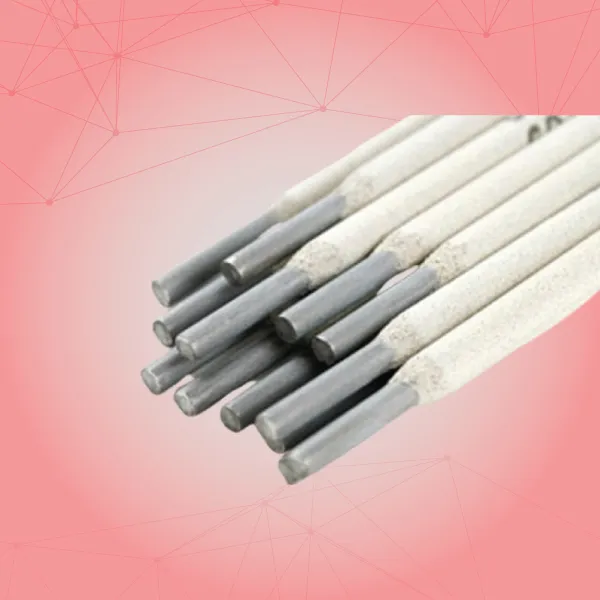 Koreweld SS Welding Rods Supplier in Ahmedabad